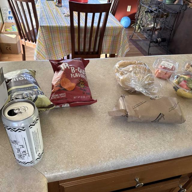 Recent check-in photo 1