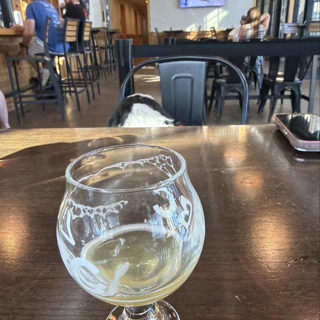 Recent check-in photo 2