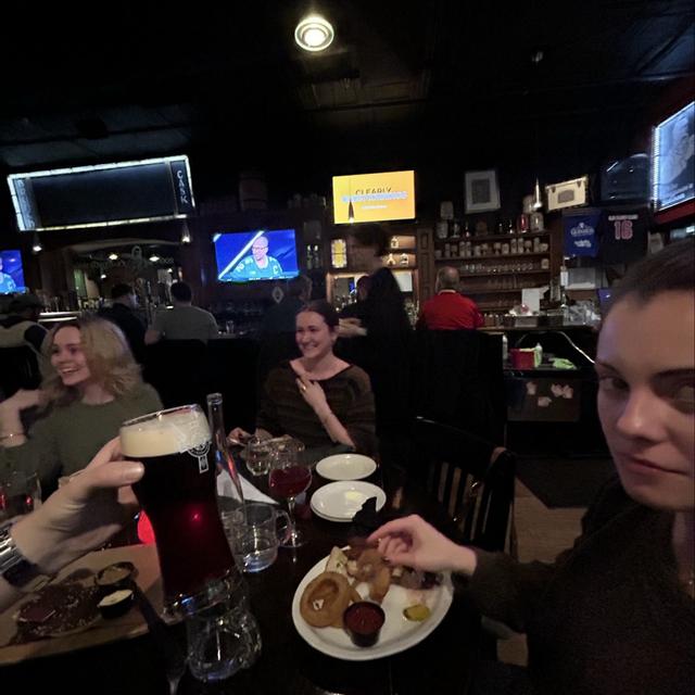 Recent check-in photo 3