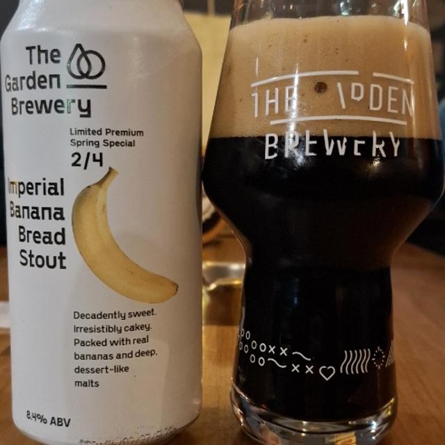 Photo (c) igor_berecki