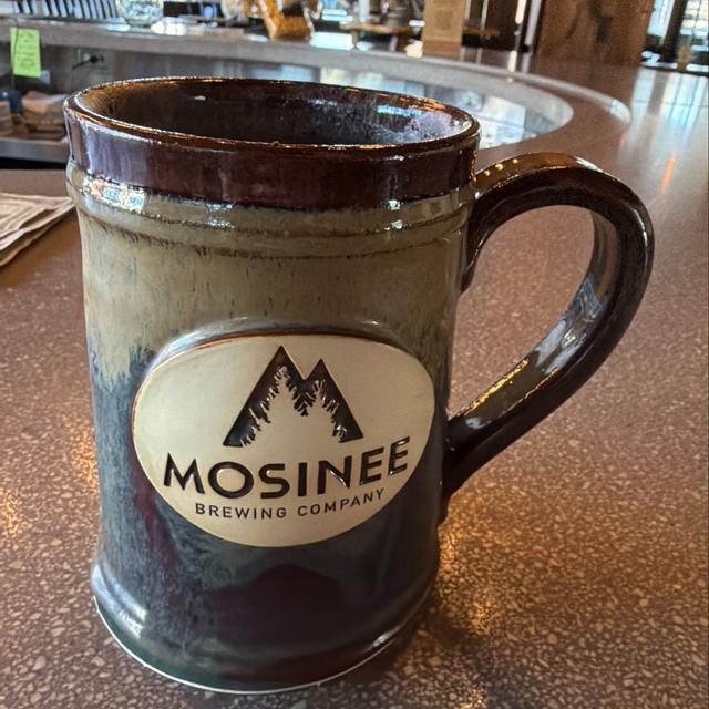 Recent check-in photo 2