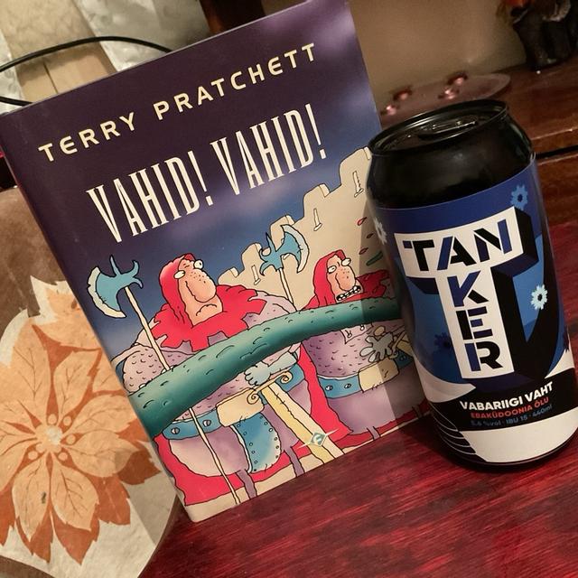 Recent check-in photo 3