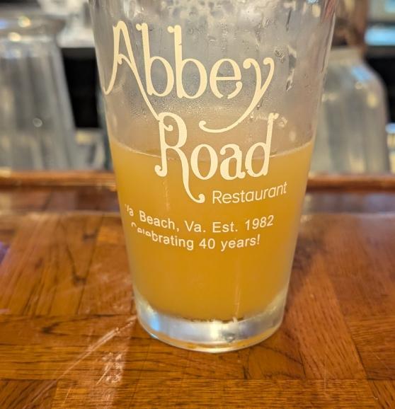 Recent check-in photo 1