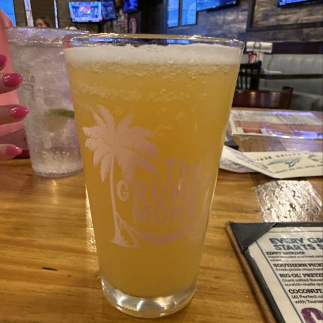 Recent check-in photo 4