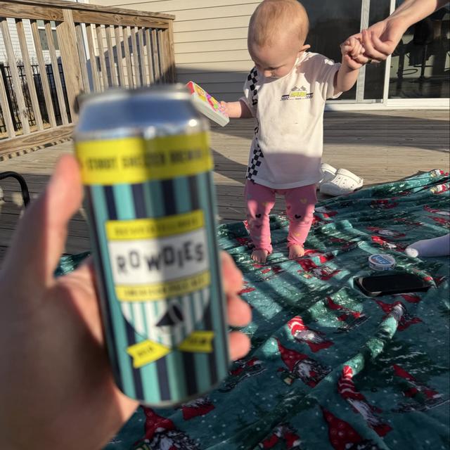 Recent check-in photo 2