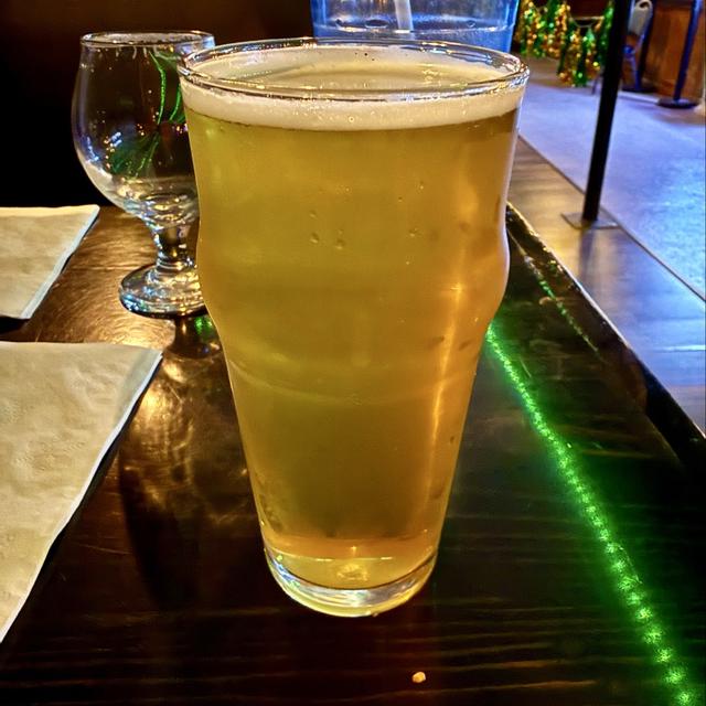 Recent check-in photo 6