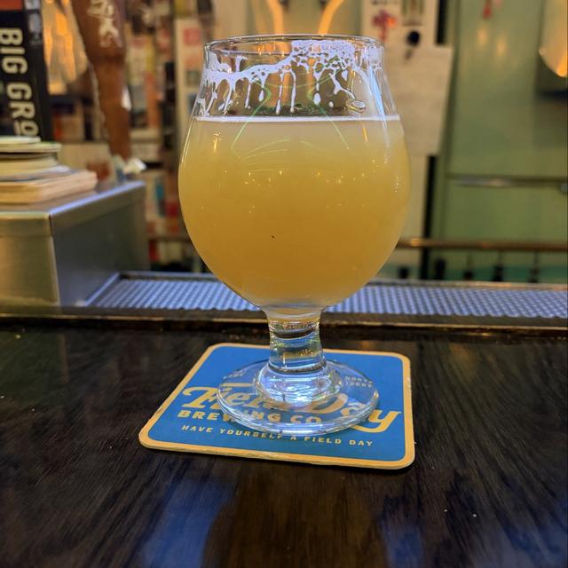 Recent check-in photo 1