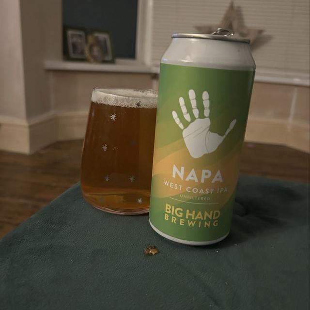 Recent check-in photo 2