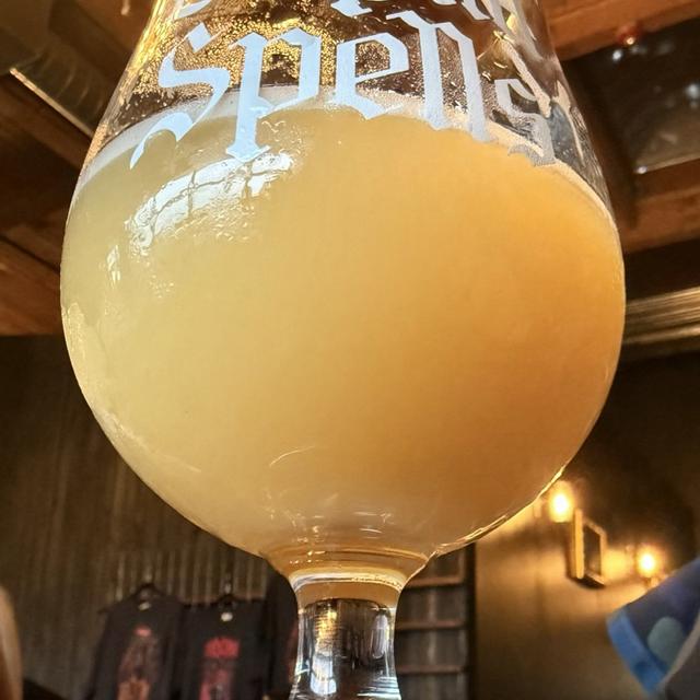 Recent check-in photo 5