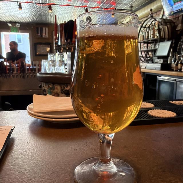 Recent check-in photo 5