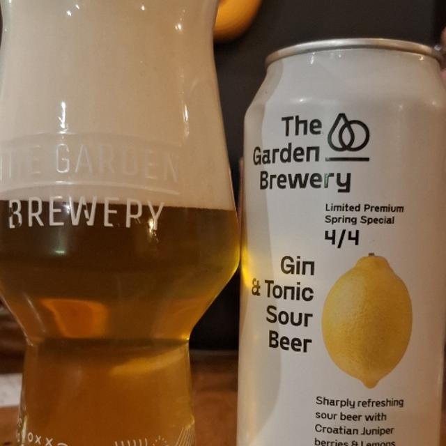 Photo (c) igor_berecki