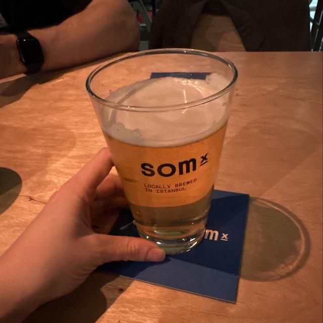 Recent check-in photo 1