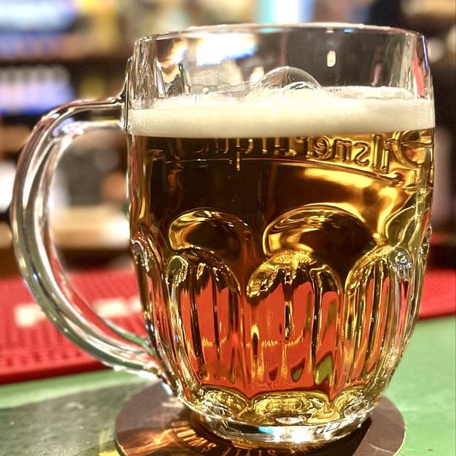 Recent check-in photo 2