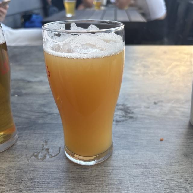 Recent check-in photo 2