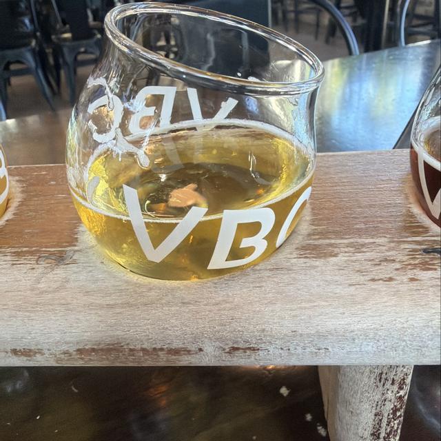 Recent check-in photo 3