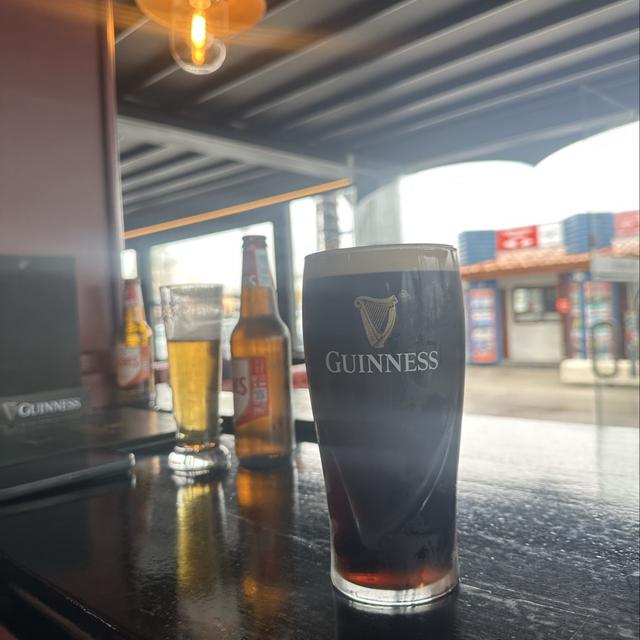 Recent check-in photo 1