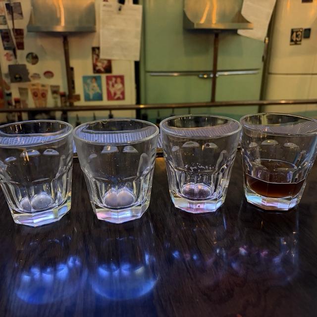 Recent check-in photo 2