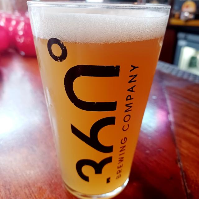 Recent check-in photo 2