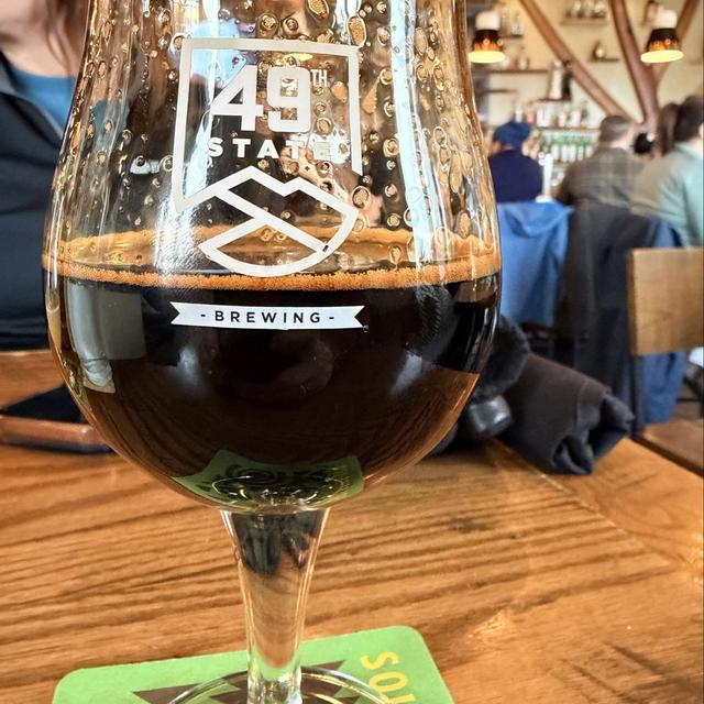 Recent check-in photo 5