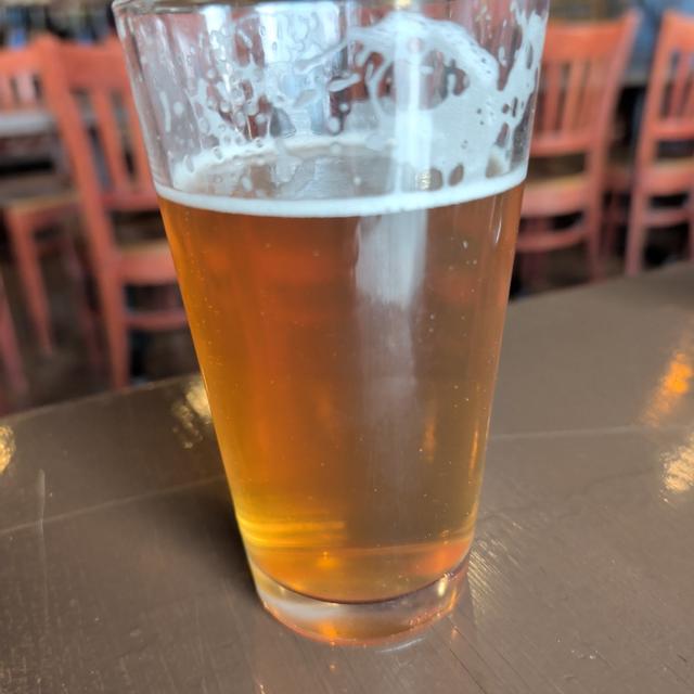 Recent check-in photo 1