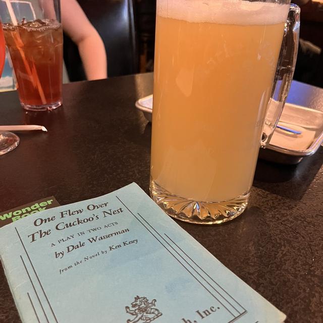 Recent check-in photo 4