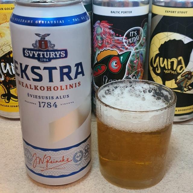 Recent check-in photo 1