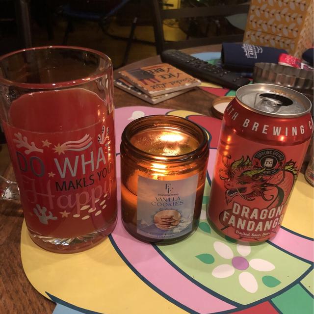 Recent check-in photo 1