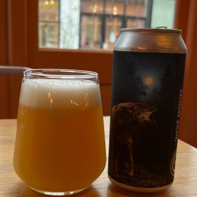 Recent check-in photo 5