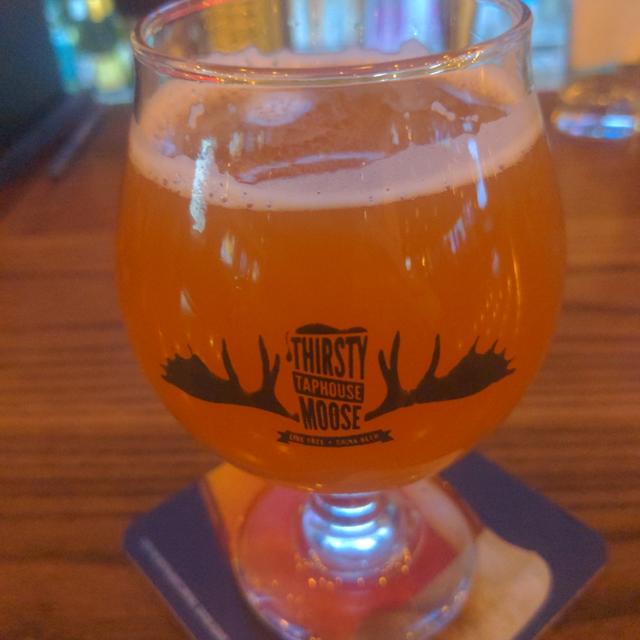 Recent check-in photo 5