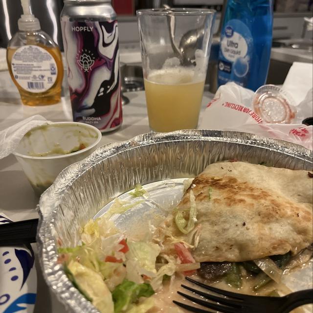 Recent check-in photo 2