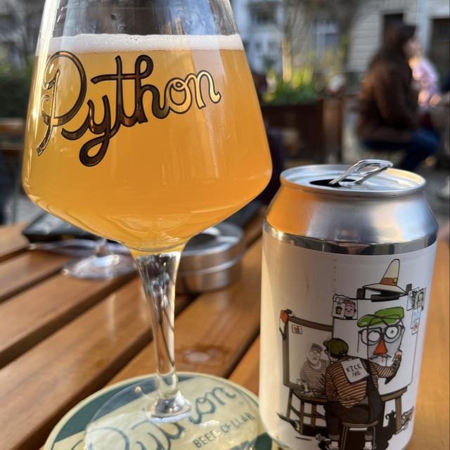 Recent check-in photo 4