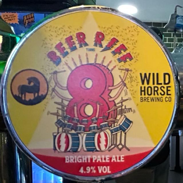 Recent check-in photo 5