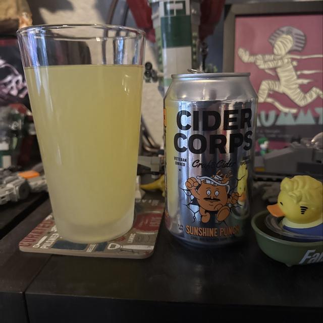 Recent check-in photo 1