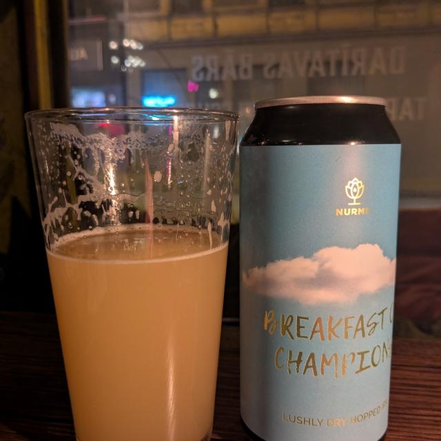 Recent check-in photo 2