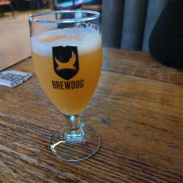 Recent check-in photo 1