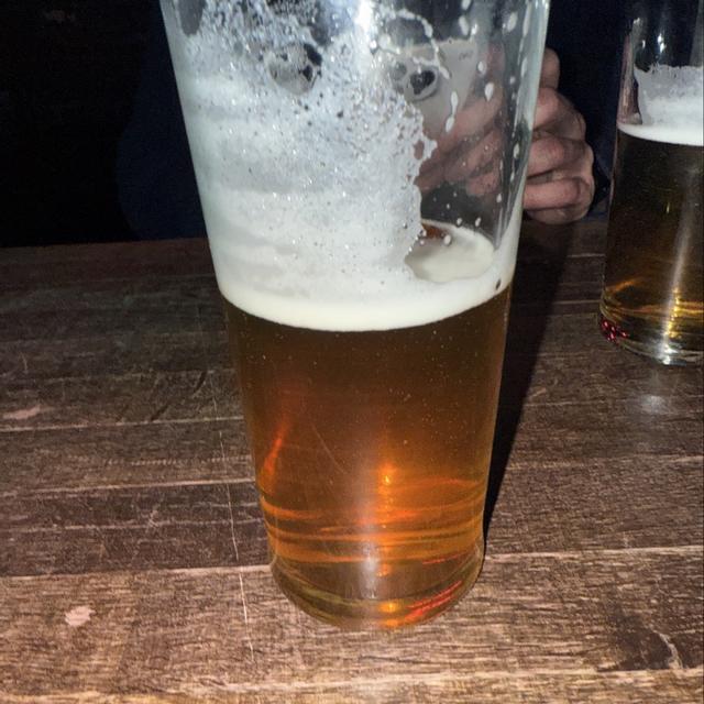 Recent check-in photo 3