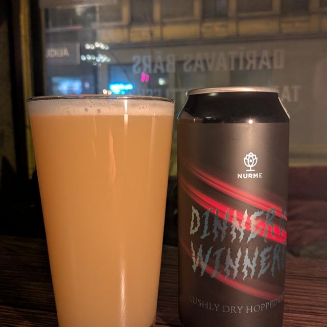 Recent check-in photo 1