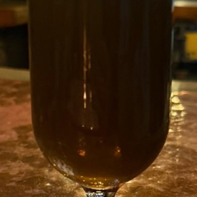 Recent check-in photo 6