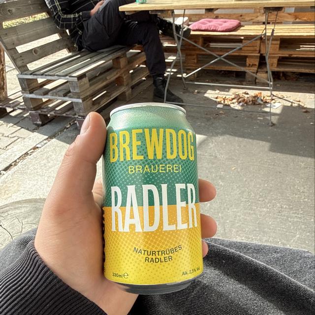 Recent check-in photo 1