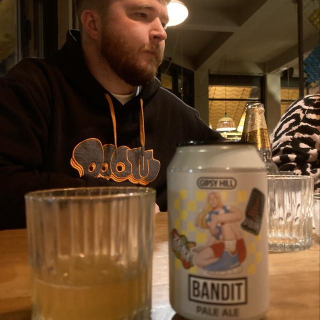 Recent check-in photo 1