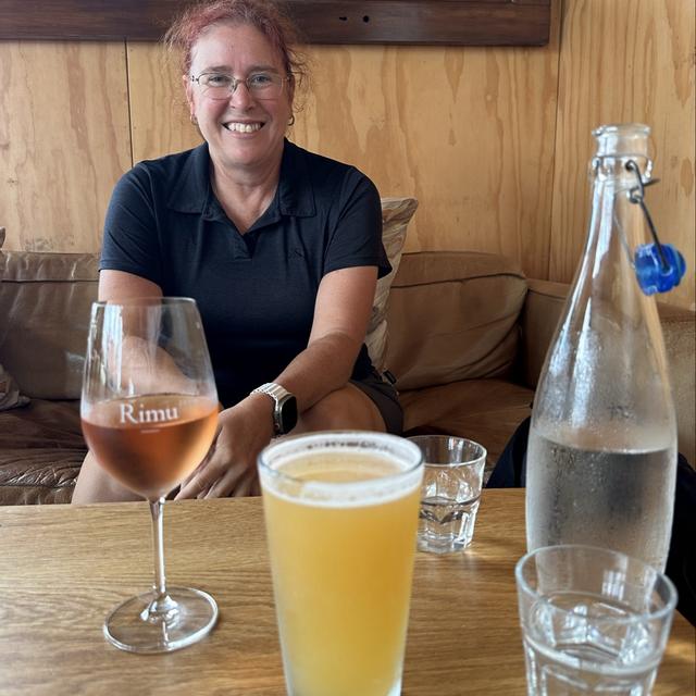 Recent check-in photo 2