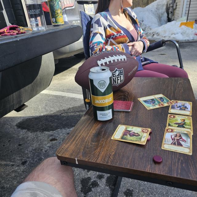 Recent check-in photo 1