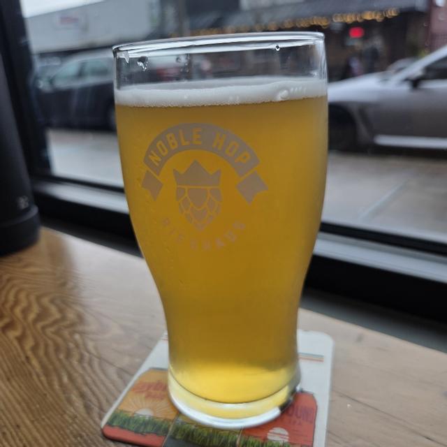 Recent check-in photo 5