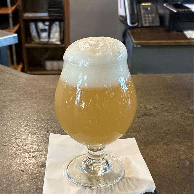 Recent check-in photo 1