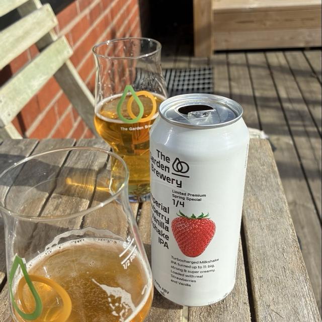 Photo (c) ulf_fembro_5622