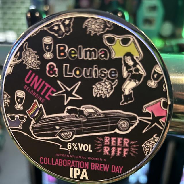 Recent check-in photo 2