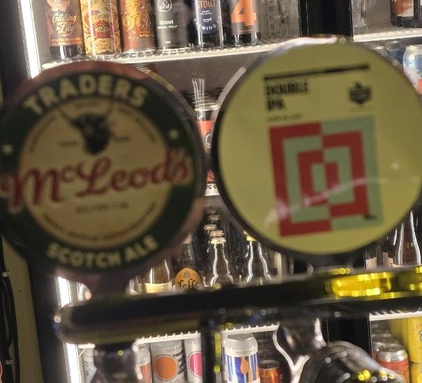 Recent check-in photo 3