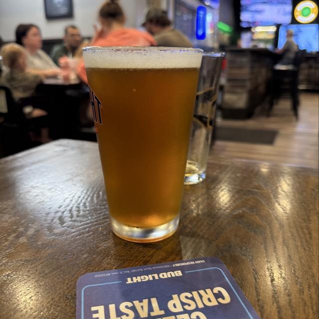 Recent check-in photo 2