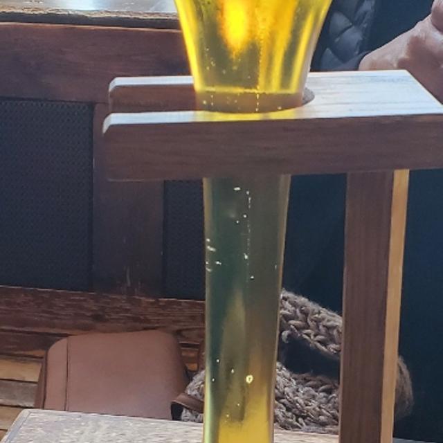 Recent check-in photo 3