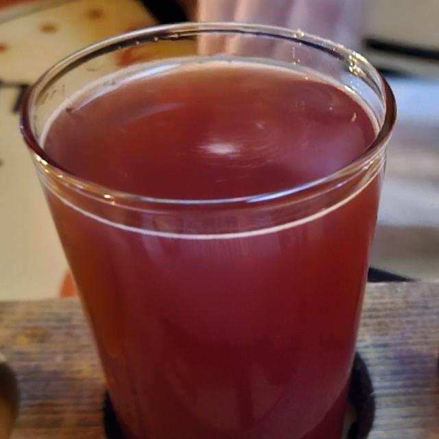 Recent check-in photo 3